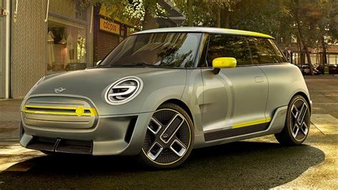 MINI Philippines – New and used cars .